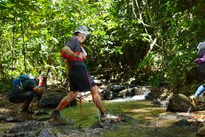 BIB: 
                            <button type="button" onclick="openModal(21843190)" class="btn btn-primary btn-sm float-right btn-popup" data-toggle="modal" data-target=".modal-high-quality">
                        <i class="fas fa-shopping-cart"></i> Add to Cart
                    </button>
                                            <button type="button" onclick="isThisMe(21843190, true)" class="btn btn-success btn-sm float-right btn-popup btn-isme hidden" data-toggle="tooltip" data-placement="bottom" title="นี่คือรูปของคุณใช่ไหม คลิกที่นี่เพื่อเอาเข้าอัลบั้ม">
                        <i class="fas fa-plus"></i> Add to album
                    </button>
                    <button type="button" onclick="isThisMe(21843190, false)" class="btn btn-warning btn-sm float-right btn-popup btn-isnotme hidden">
                        <i class="fas fa-ban"></i> Remove from album
                    </button>